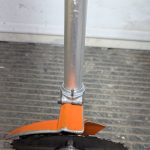 debrousailleuse sthil 450 c pret argent (10)
