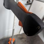 debrousailleuse sthil 450 c pret argent (6)