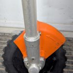 debrousailleuse sthil 450 c pret argent (7)