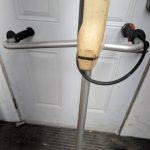 debrousailleuse sthil 450 c pret argent (9)