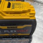 dewal batterie 20v pret argent (6)