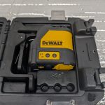 dewald dw088 laser red double box fixtur line pret argent (1)
