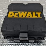 dewald dw088 laser red double box fixtur line pret argent (2)