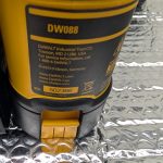 dewald dw088 laser red double box fixtur line pret argent (6)