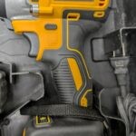 dewalt 20v impact driver set dcf880 ensemble batterie chargeur pret argent (11)