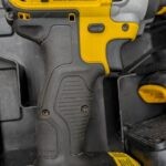dewalt 20v impact driver set dcf880 ensemble batterie chargeur pret argent (12)