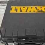 dewalt 20v impact driver set dcf880 ensemble batterie chargeur pret argent (2)