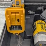 dewalt 20v impact driver set dcf880 ensemble batterie chargeur pret argent (6)