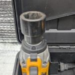 dewalt 20v impact driver set dcf880 ensemble batterie chargeur pret argent (7)