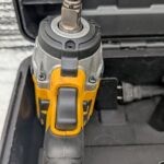 dewalt 20v impact driver set dcf880 ensemble batterie chargeur pret argent (8)
