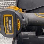dewalt 20v impact driver set dcf880 ensemble batterie chargeur pret argent (9)