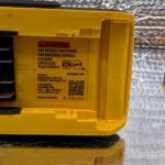 dewalt 20v visseuse dcf840 impact driver pret argent (1)