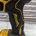 dewalt 20v visseuse dcf840 impact driver pret argent (7)