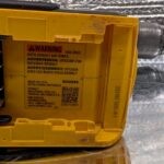 dewalt 20v visseuse impact wrench dcf887 pret argent (1)