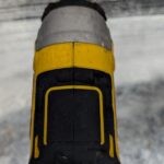 dewalt 20v visseuse impact wrench dcf887 pret argent (2)