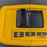 dewalt 20v visseuse impact wrench dcf887 pret argent (4)