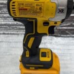 dewalt 20v visseuse impact wrench dcf887 pret argent (7)
