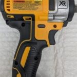 dewalt dcf880 cle a choc himpact ½ ¼ (9)