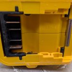dewalt dch133 perceusse ciment flexvolt (11) d'occasion pret argent