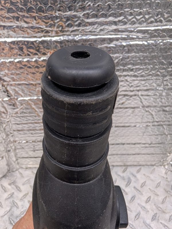 dewalt dch133 perceusse ciment flexvolt (12) d'occasion pret argent