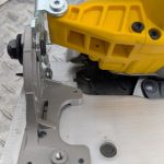 dewalt dcs570 scie circulaire saw flexvolt pret argent (10)
