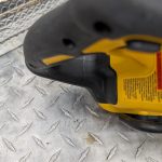 dewalt dcs577 scie circulaire saw flexvolt pret argent (1)
