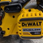 dewalt dcs577 scie circulaire saw flexvolt pret argent (10)