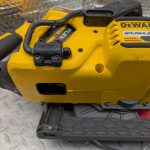 dewalt dcs577 scie circulaire saw flexvolt pret argent (12)