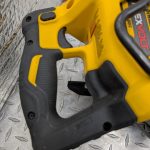 dewalt dcs577 scie circulaire saw flexvolt pret argent (13)