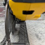 dewalt dcs577 scie circulaire saw flexvolt pret argent (15)
