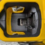 dewalt dcs577 scie circulaire saw flexvolt pret argent (18)
