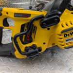 dewalt dcs577 scie circulaire saw flexvolt pret argent (9)