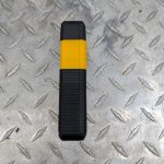 dewalt dw055e mesureur d'occasion usage pret d'argent (4)