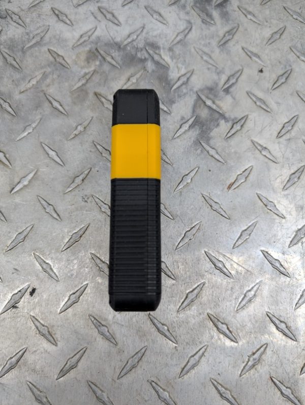 dewalt dw055e mesureur d'occasion usage pret d'argent (4)