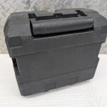 dewalt dw0811 360 degre d'occasion usage pret d'argent (1)
