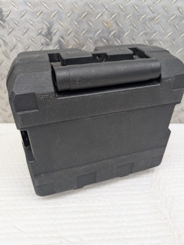 dewalt dw0811 360 degre d'occasion usage pret d'argent (1)