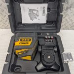 dewalt dw0811 360 degre d'occasion usage pret d'argent (2)