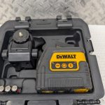 dewalt dw0811 360 degre d'occasion usage pret d'argent (3)