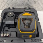 dewalt dw0811 360 degre d'occasion usage pret d'argent (4)