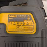 dewalt dw0811 360 degre d'occasion usage pret d'argent (5)