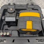 dewalt dw0811 360 degre d'occasion usage pret d'argent (6)