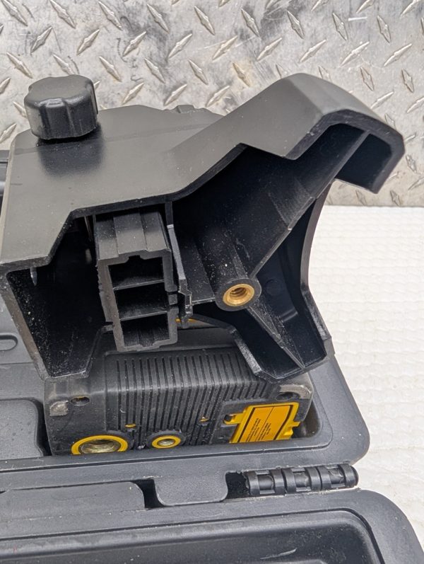 dewalt dw0811 360 degre d'occasion usage pret d'argent (8)