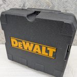 dewalt dw0811 360 degre d'occasion usage pret d'argent (9)