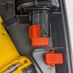 dewalt dw920 perceuse visseuse 12v screw driver pret argent (10)