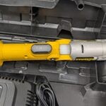 dewalt dw920 perceuse visseuse 12v screw driver pret argent (5)