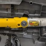 dewalt dw920 perceuse visseuse 12v screw driver pret argent (6)