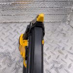 dewalt dwfp12233 cloueuse finition d'occasion used nails pret argent (1)