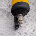 dewalt dwfp12233 cloueuse finition d'occasion used nails pret argent (10)