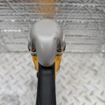 dewalt dwfp12233 cloueuse finition d'occasion used nails pret argent (11)