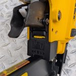 dewalt dwfp12233 cloueuse finition d'occasion used nails pret argent (12)